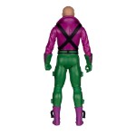 DC Comics - Super Friends - Judge Luthor Retro Figure - Packshot 4