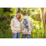 Kingdom Hearts - Cover Art Hoodie - Packshot 3