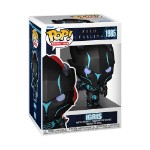 Solo Leveling - Igris Pop! Vinyl Figure - Packshot 3