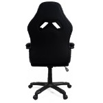 TTRacing Duo V3 Air Threads Fabric Gaming Chair - Dusk - Packshot 4