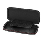 PowerA - Slim Case for Nintendo Switch 2 - Dark Grey - Packshot 4