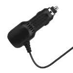 Powerwave - Car Charger - Packshot 2