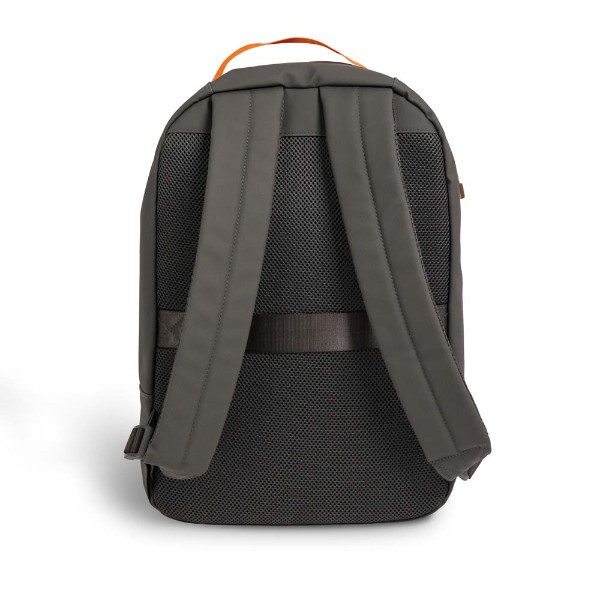 Dragon Ball Z - Super Saiyan Tech Backpack - Packshot 3