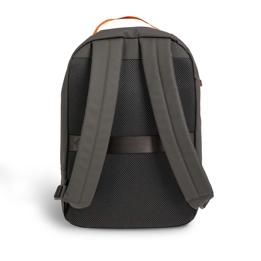 Dragon Ball Z - Super Saiyan Tech Backpack - Packshot 3