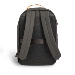 Dragon Ball Z - Super Saiyan Tech Backpack - Packshot 3