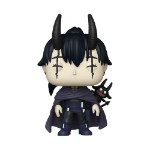 Black Clover - Nacht Pop! Vinyl Figure - Packshot 1