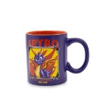 Spyro the Dragon - Spro Reignited Mug