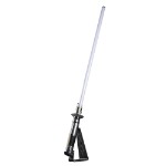 Star Wars - Ahsoka - Ezra Bridger Black Series Force FX Lightsaber - Packshot 2