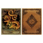 Dungeons & Dragons – Player’s Handbook Alternate Cover Ingot - Packshot 2