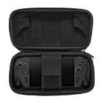 ROG - XBOX Ally (2 in 1) Premium Case - Packshot 3