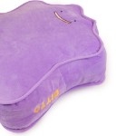 Pokemon - Ditto Cushion - Packshot 2