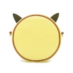 Pokemon - Pikachu Face Handbag - Packshot 2