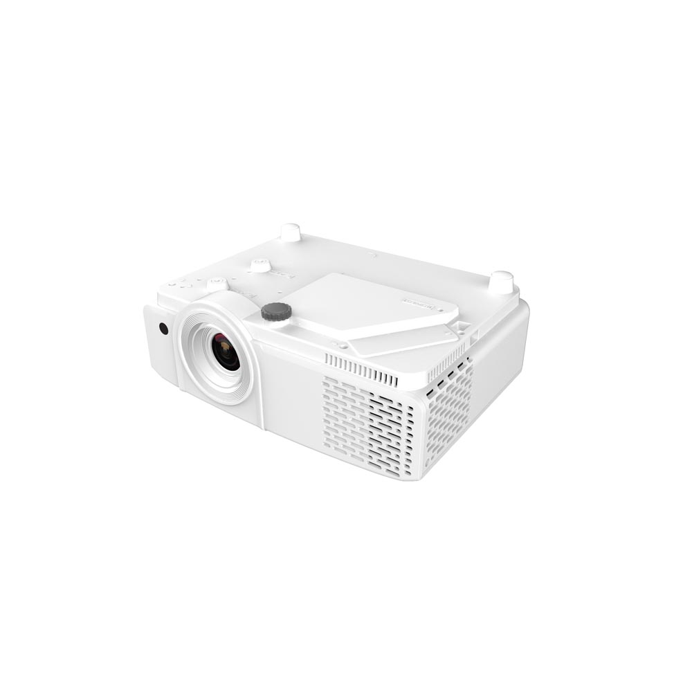 Philips - ProPix 850 1080p Projector - Packshot 3