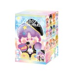POP MART - PINO JELLY Star Project Series Blind Box (Single Box) - Packshot 1