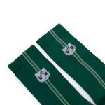 Pokemon - Bulbasaur Sports Socks - Packshot 2