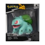 Pokemon - Bulbasaur 4" Figure - Packshot 4