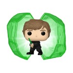 Star Wars - Pocket Pop! Kyber Crystals Blind Box (Single Ball) - Packshot 3