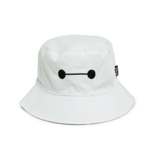 Disney - Big Hero 6 - Baymax Bucket Hat