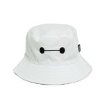 Disney - Big Hero 6 - Baymax Bucket Hat - Packshot 1