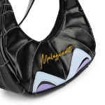 Disney - Sleeping Beauty - Maleficent Premium Handbag - Packshot 4
