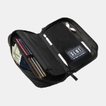 SLNT - Essentials Faraday Tech Organizer for Phones - Packshot 2