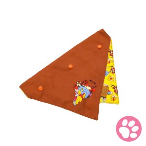 Disney - Winnie the Pooh - Pooh and Friends - Small/Medium