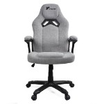 TTRacing Duo V3 Air Threads Fabric Gaming Chair - Dawn - Packshot 2