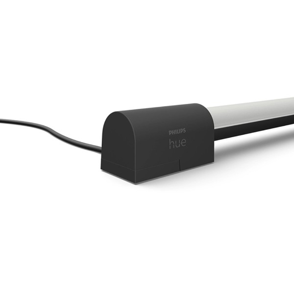 Philips - Hue Play Gradient Light Tube - Large - Packshot 4