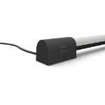 Philips - Hue Play Gradient Light Tube - Large - Packshot 4