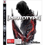 Prototype - Packshot 1