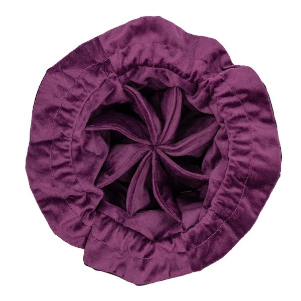 Dice Bag - Purple - Packshot 4