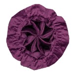 Dice Bag - Purple - Packshot 4