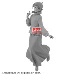 The Apothecary Diaries - Maomao (Espresto Graceful) Prize Figure - Packshot 1