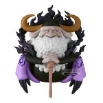 One Piece - Mega World Collectable Figure St. Jaygarcia Saturn Figure - Packshot 1