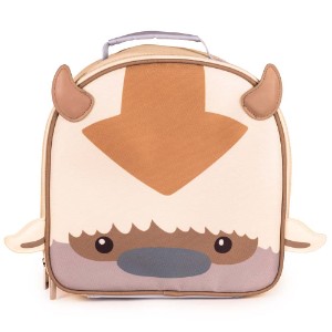Avatar: The Last Airbender - Appa Lunch Bag
