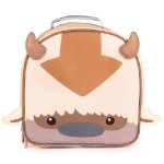 Avatar: The Last Airbender - Appa Lunch Bag - Packshot 1