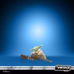 Star Wars - The Vintage Collection - The Mandalorian and Grogu Deluxe Figure Set - Packshot 3