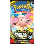 Pokemon - TCG - Shining Fates Card Sleeves - Toys and Collectibles - EB Games Australia Pokemon - TCG - Shining Fates Card Sleeves - Toys and Collectibles - EB Games Australia