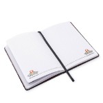 Nintendo - Mario Kart Racing A5 Notebook - Packshot 3