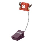 Netflix - One Piece - Tony Tony Chopper Book Light