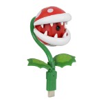 HORI Piranha Plant Camera for Nintendo Switch 2 - Packshot 2