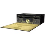 Pokemon - TCG - Sword & Shield Zacian & Zamazenta Ultra-Premium Collection - Packshot 3