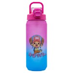 One Piece - Chopper 1.5L Sports Drink Bottle