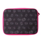 Marvel - Spider-Man: Across the Spider-Verse - Spider Punk Laptop Case - Packshot 2