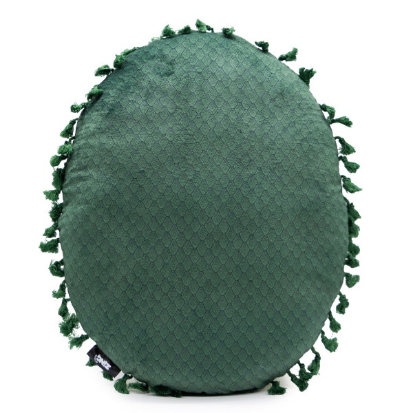 How to Train Your Dragon - Toothless Strike Class Dragon Cushion - Packshot 2
