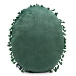 How to Train Your Dragon - Toothless Strike Class Dragon Cushion - Packshot 2