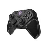 Turtle Beach - Vitrix Pro BFG Reloaded Wireless Controller for XBOX – Black - Packshot 2