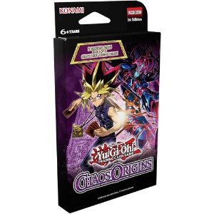 Shop the latest Yu-Gi-Oh! merch at EB Games - EB Games Australia Shop the latest Yu-Gi-Oh! merch at EB Games - EB Games Australia