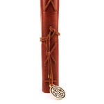 Avatar: The Last Airbender - Elements A5 Premium Notebook - Packshot 4