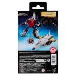 Transformers - Age of the Primes - Aerialbot Skydive Action Figure - Packshot 4